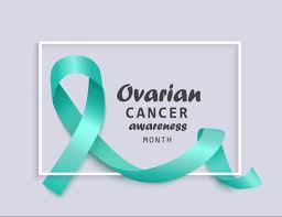 Detroit Michigan Highland Bagpiper ovarian cancer